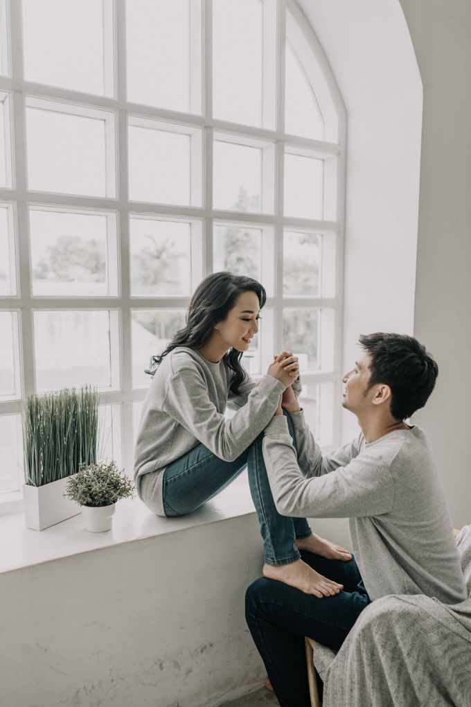 Prewedding Yulius & Diana by joehanz_photography - 008 Prewedding Yulius & Diana by joehanz_photography - 008