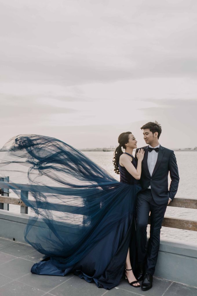 Prewedding Yulius & Diana by joehanz_photography - 009 Prewedding Yulius & Diana by joehanz_photography - 009