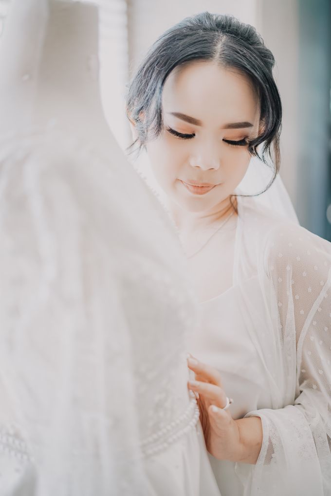 Wedding Andrean & Mela by joehanz_photography - 002 Wedding Andrean & Mela by joehanz_photography - 002