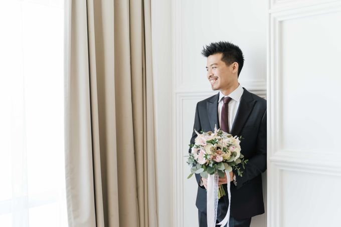 Wedding of Ken & Lily by Lavie Portrait - 022 Wedding of Ken & Lily by Lavie Portrait - 022