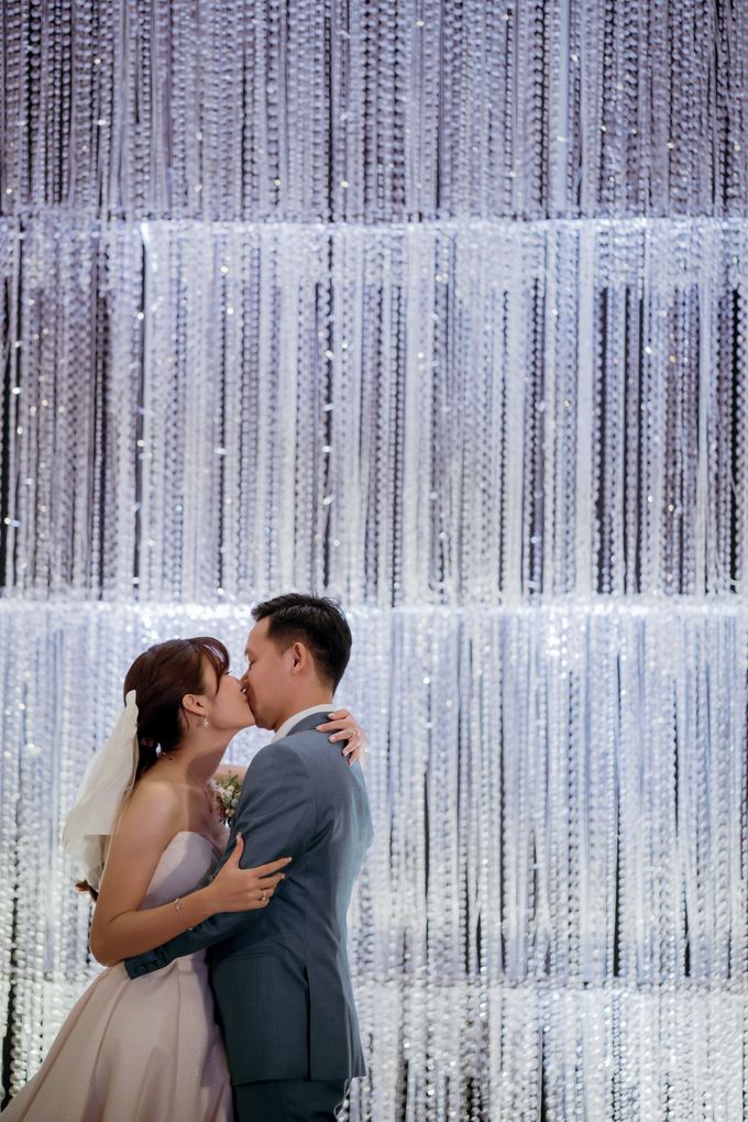Concept: Magical Waterfal #ASA_weddings @Ayana N+A by Regina Make Up Artist - 004 Concept: Magical Waterfal #ASA_weddings @Ayana N+A by Regina Make Up Artist - 004