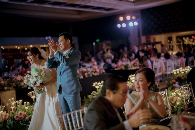 Waterfall in Enchanted Forest #ASA_weddings N + A @Ayana by ASA organizer - 002 Waterfall in Enchanted Forest #ASA_weddings N + A @Ayana by ASA organizer - 002