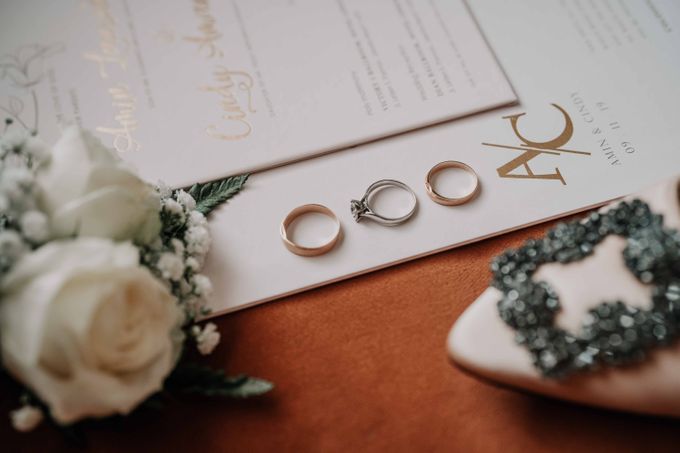 Wedding Amin & Cindy by joehanz_photography - 002 Wedding Amin & Cindy by joehanz_photography - 002
