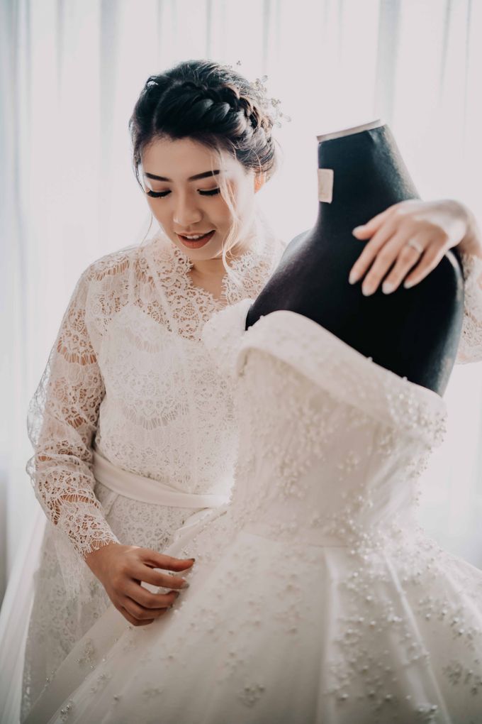 Wedding Amin & Cindy by joehanz_photography - 003 Wedding Amin & Cindy by joehanz_photography - 003