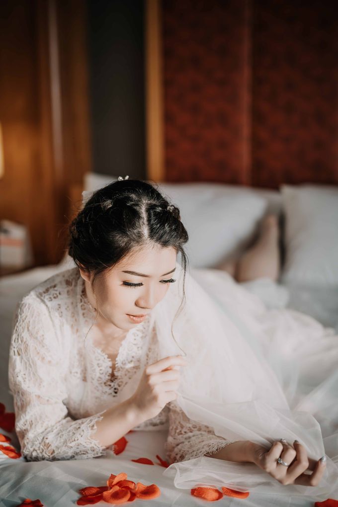 Wedding Amin & Cindy by joehanz_photography - 004 Wedding Amin & Cindy by joehanz_photography - 004