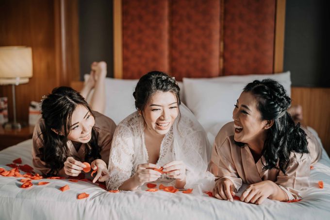 Wedding Amin & Cindy by joehanz_photography - 005 Wedding Amin & Cindy by joehanz_photography - 005
