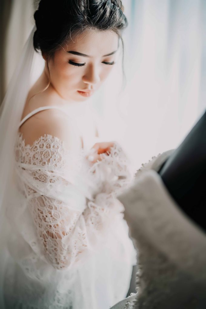 Wedding Amin & Cindy by joehanz_photography - 006 Wedding Amin & Cindy by joehanz_photography - 006