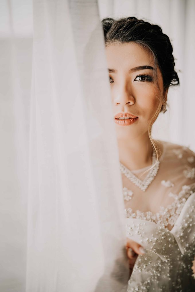 Wedding Amin & Cindy by joehanz_photography - 007 Wedding Amin & Cindy by joehanz_photography - 007