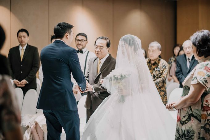 Wedding Amin & Cindy by joehanz_photography - 010 Wedding Amin & Cindy by joehanz_photography - 010