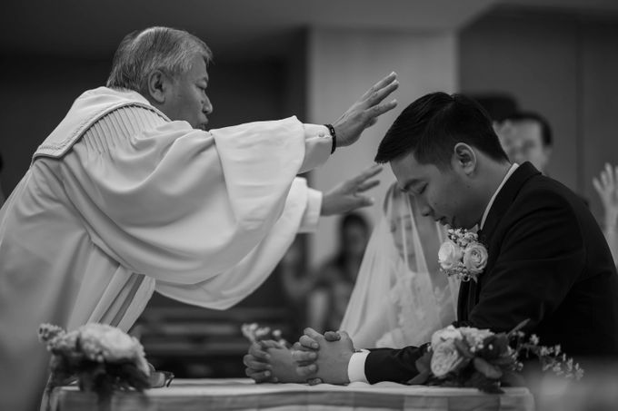 Wedding Amin & Cindy by joehanz_photography - 011 Wedding Amin & Cindy by joehanz_photography - 011