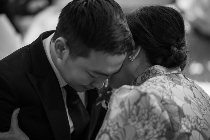 Wedding Amin & Cindy by joehanz_photography - 012 Wedding Amin & Cindy by joehanz_photography - 012