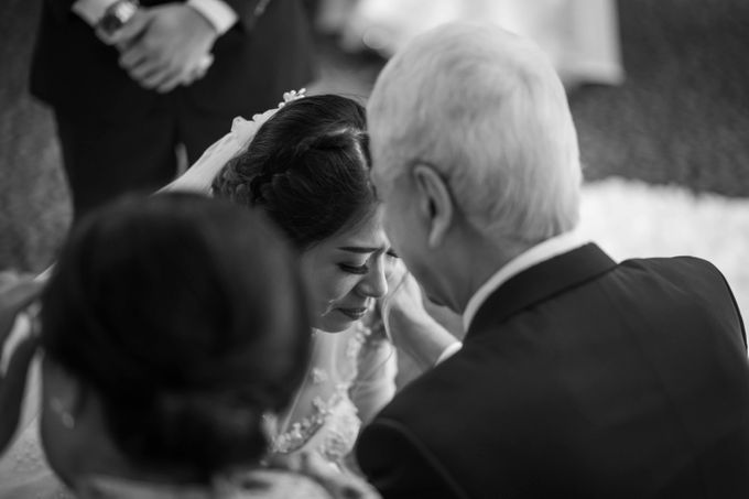 Wedding Amin & Cindy by joehanz_photography - 013 Wedding Amin & Cindy by joehanz_photography - 013