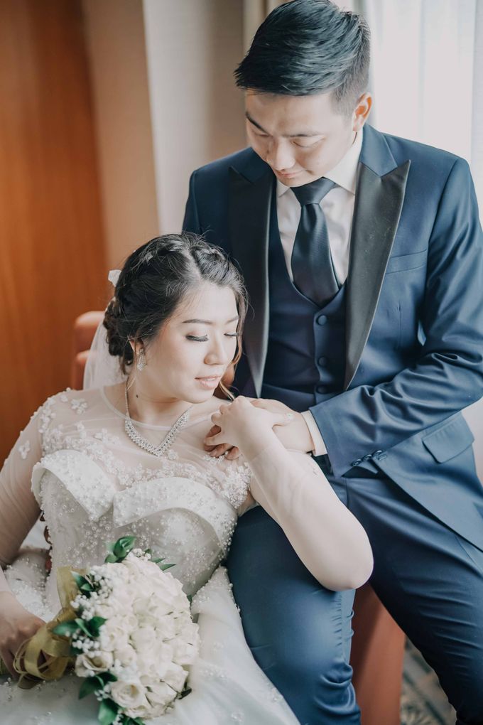 Wedding Amin & Cindy by joehanz_photography - 014 Wedding Amin & Cindy by joehanz_photography - 014