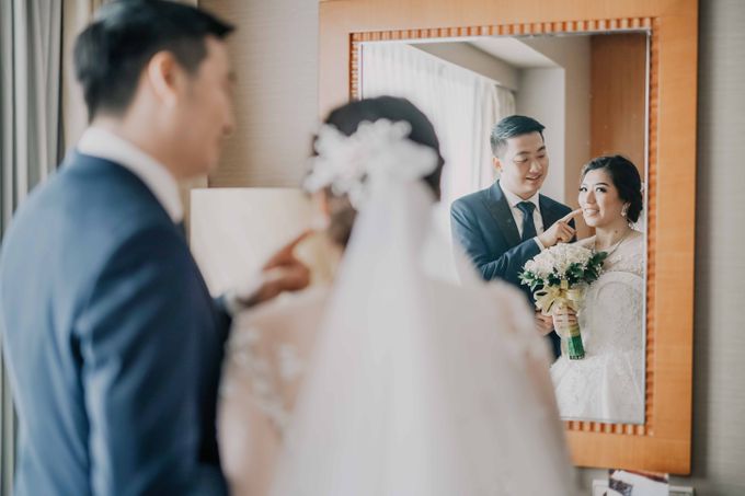 Wedding Amin & Cindy by joehanz_photography - 015 Wedding Amin & Cindy by joehanz_photography - 015