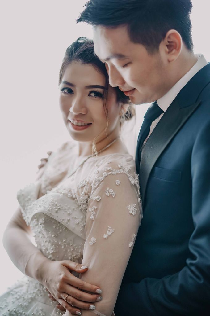 Wedding Amin & Cindy by joehanz_photography - 020 Wedding Amin & Cindy by joehanz_photography - 020