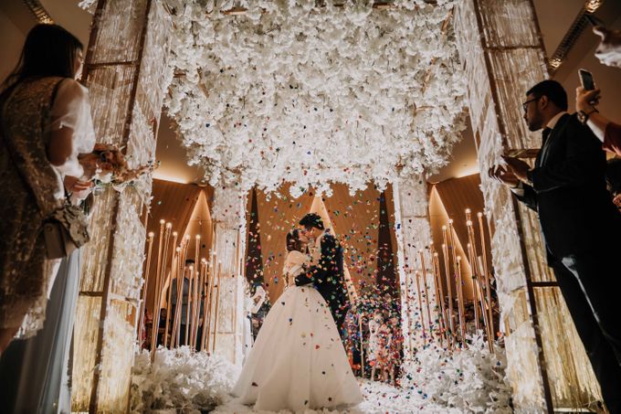 Wedding Amin & Cindy by joehanz_photography - 019 Wedding Amin & Cindy by joehanz_photography - 019