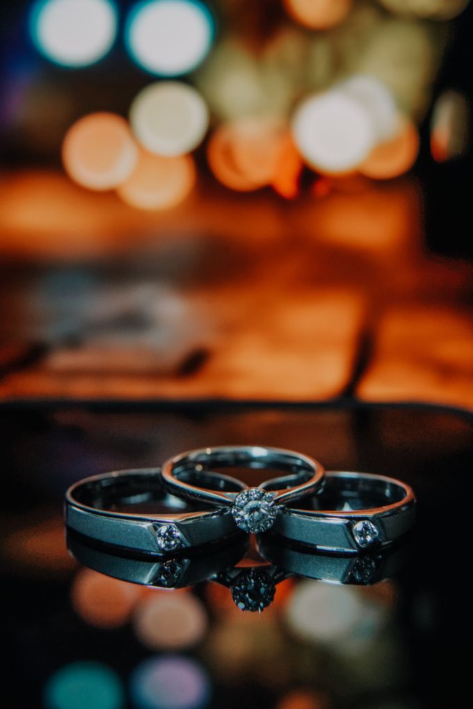 Wedding Calvin & Feli by joehanz_photography - 002 Wedding Calvin & Feli by joehanz_photography - 002