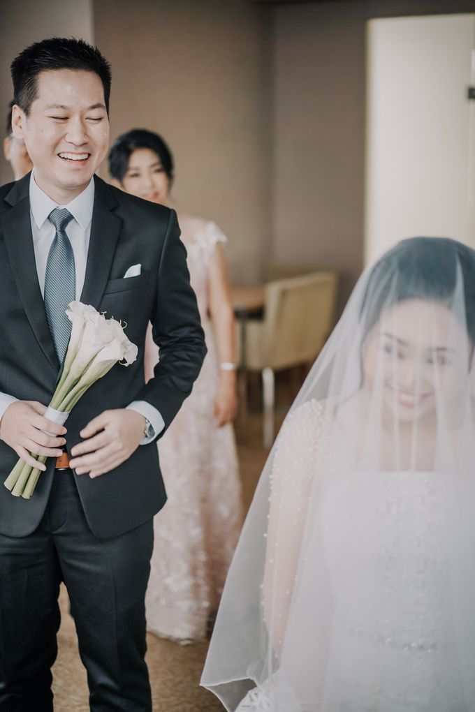 Wedding Calvin & Feli by joehanz_photography - 007 Wedding Calvin & Feli by joehanz_photography - 007