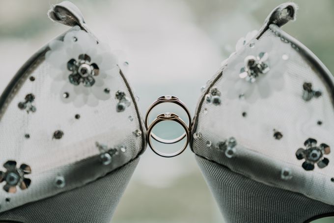 Wedding Reinhard & Chelsea by joehanz_photography - 001 Wedding Reinhard & Chelsea by joehanz_photography - 001