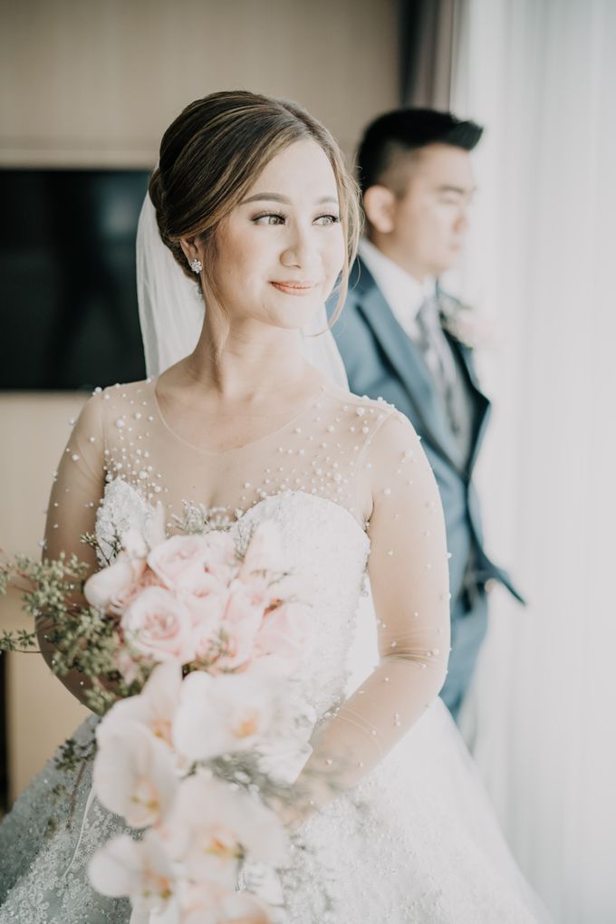 Wedding Reinhard & Chelsea by joehanz_photography - 007 Wedding Reinhard & Chelsea by joehanz_photography - 007
