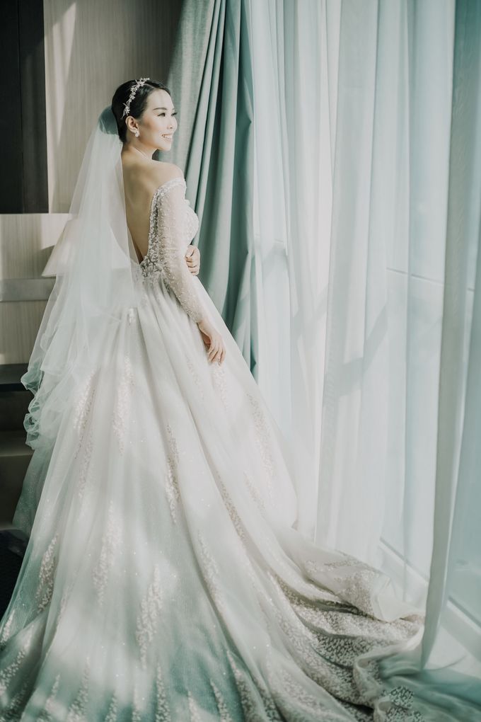 Wedding Wandy & Widya by joehanz_photography - 009 Wedding Wandy & Widya by joehanz_photography - 009