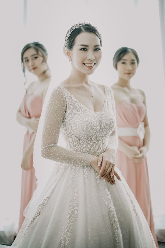 Wedding Wandy & Widya by joehanz_photography - 010 Wedding Wandy & Widya by joehanz_photography - 010