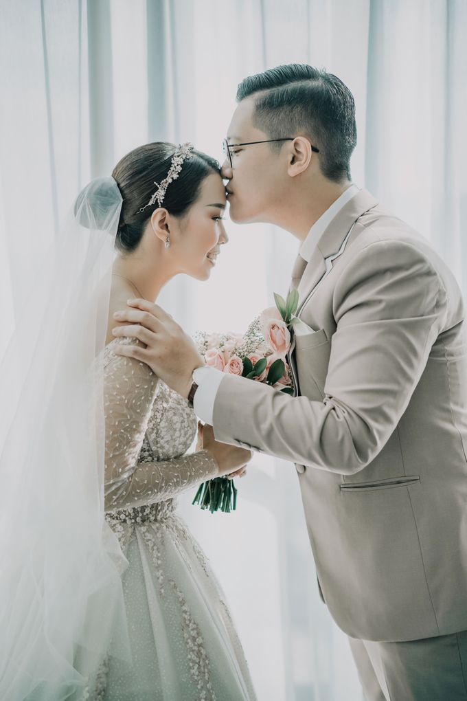 Wedding Wandy & Widya by joehanz_photography - 011 Wedding Wandy & Widya by joehanz_photography - 011