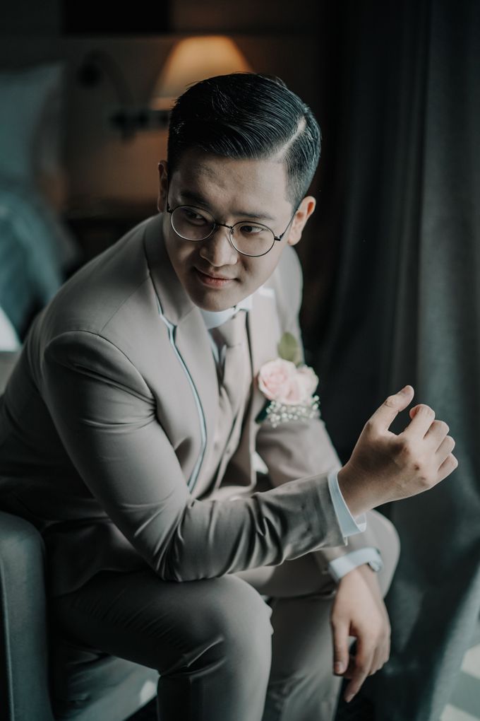 Wedding Wandy & Widya by joehanz_photography - 014 Wedding Wandy & Widya by joehanz_photography - 014