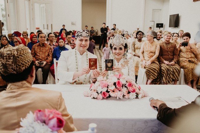 Sebastian & Priska by Berkat Kebaya By Devina Shanti - 008 Sebastian & Priska by Berkat Kebaya By Devina Shanti - 008