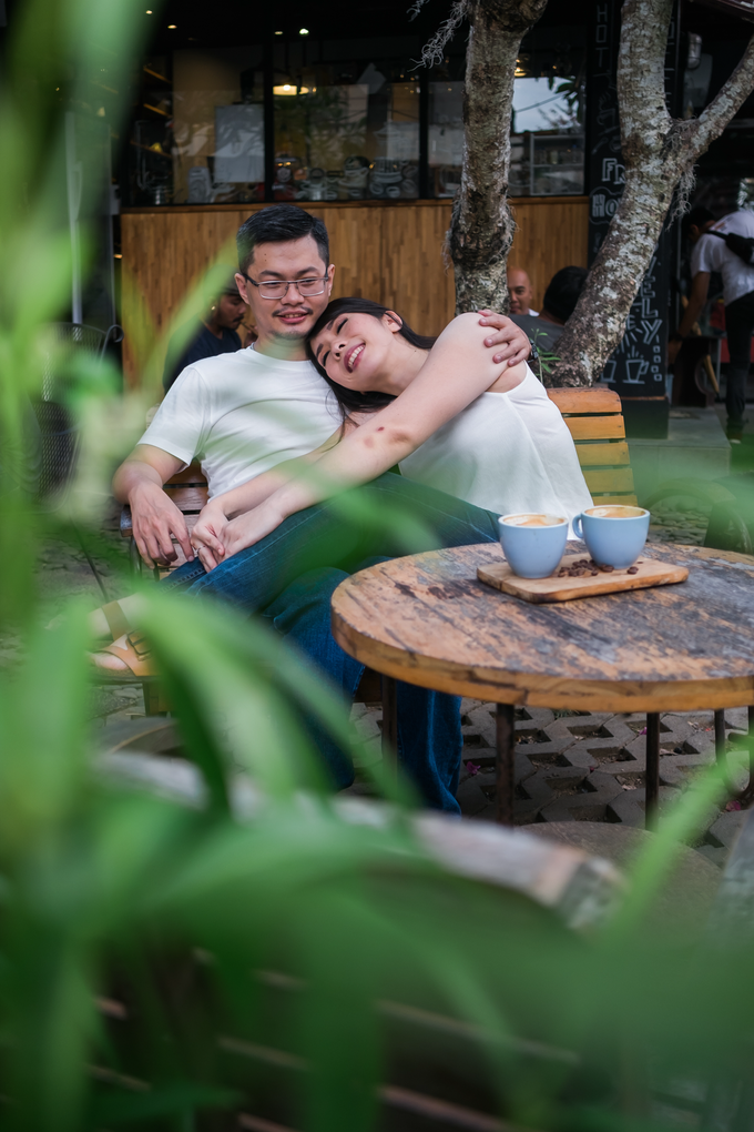 Prewedding Alex & Hanna by Hanashi Moment - 002 Prewedding Alex & Hanna by Hanashi Moment - 002