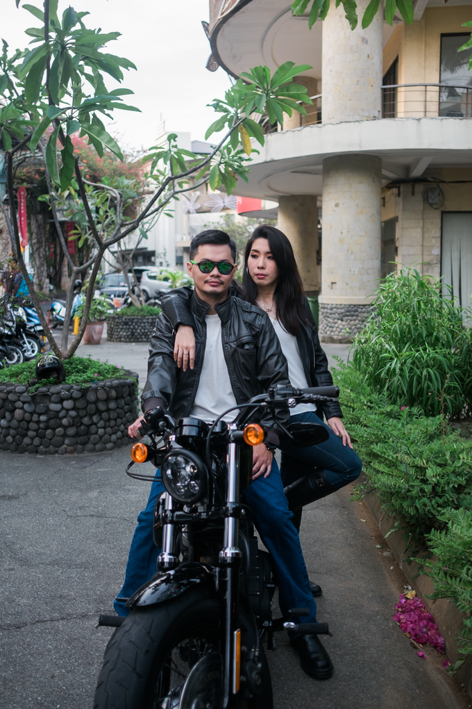 Prewedding Alex & Hanna by Hanashi Moment - 003 Prewedding Alex & Hanna by Hanashi Moment - 003