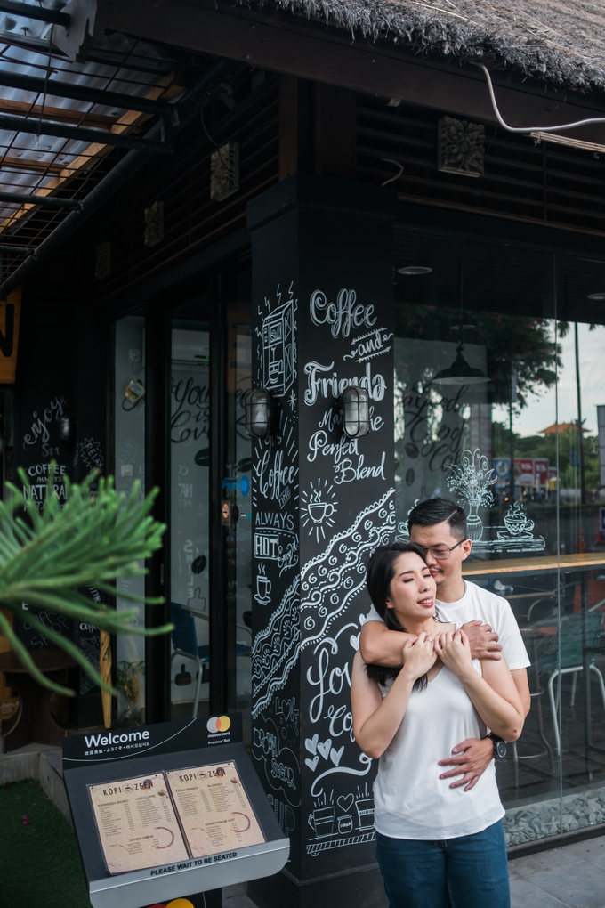 Prewedding Alex & Hanna by Hanashi Moment - 004 Prewedding Alex & Hanna by Hanashi Moment - 004