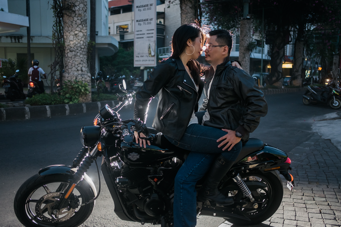 Prewedding Alex & Hanna by Hanashi Moment - 005 Prewedding Alex & Hanna by Hanashi Moment - 005