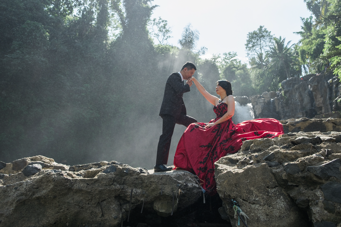 Prewedding Alex & Hanna by Hanashi Moment - 008 Prewedding Alex & Hanna by Hanashi Moment - 008