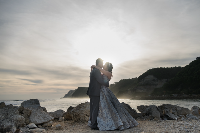Prewedding Alex & Hanna by Hanashi Moment - 009 Prewedding Alex & Hanna by Hanashi Moment - 009