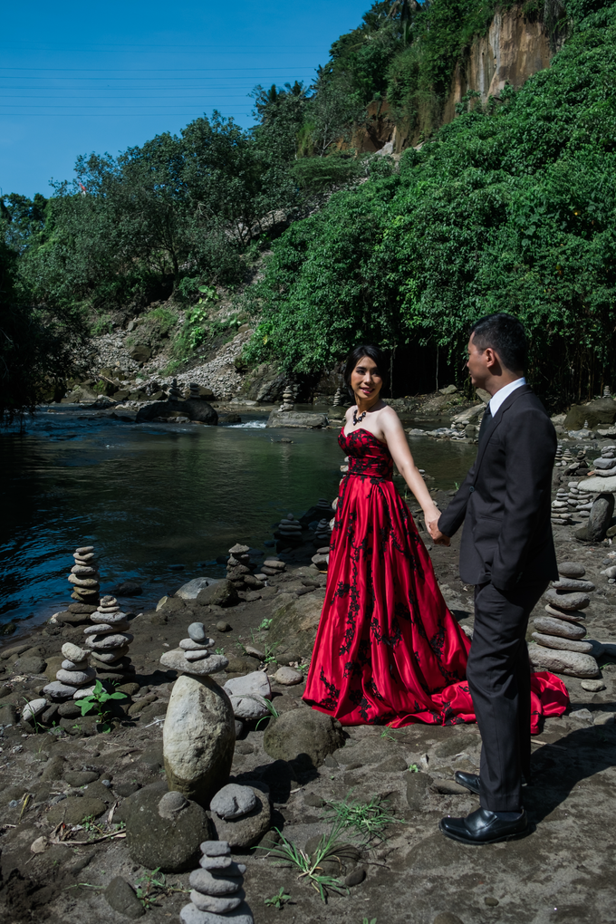 Prewedding Alex & Hanna by Hanashi Moment - 010 Prewedding Alex & Hanna by Hanashi Moment - 010