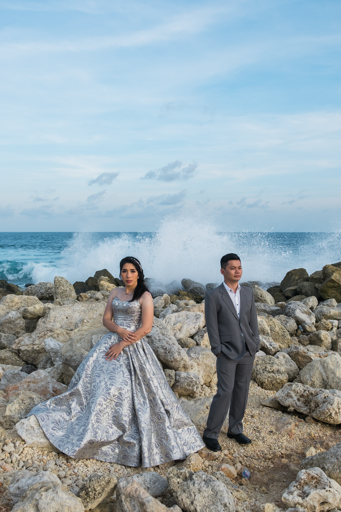 Prewedding Alex & Hanna by Hanashi Moment - 011 Prewedding Alex & Hanna by Hanashi Moment - 011