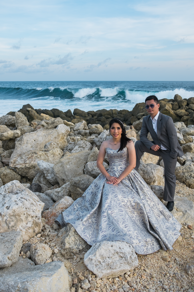 Prewedding Alex & Hanna by Hanashi Moment - 012 Prewedding Alex & Hanna by Hanashi Moment - 012