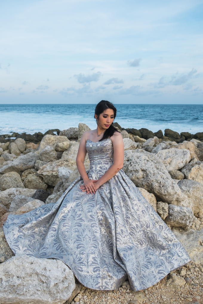 Prewedding Alex & Hanna by Hanashi Moment - 013 Prewedding Alex & Hanna by Hanashi Moment - 013