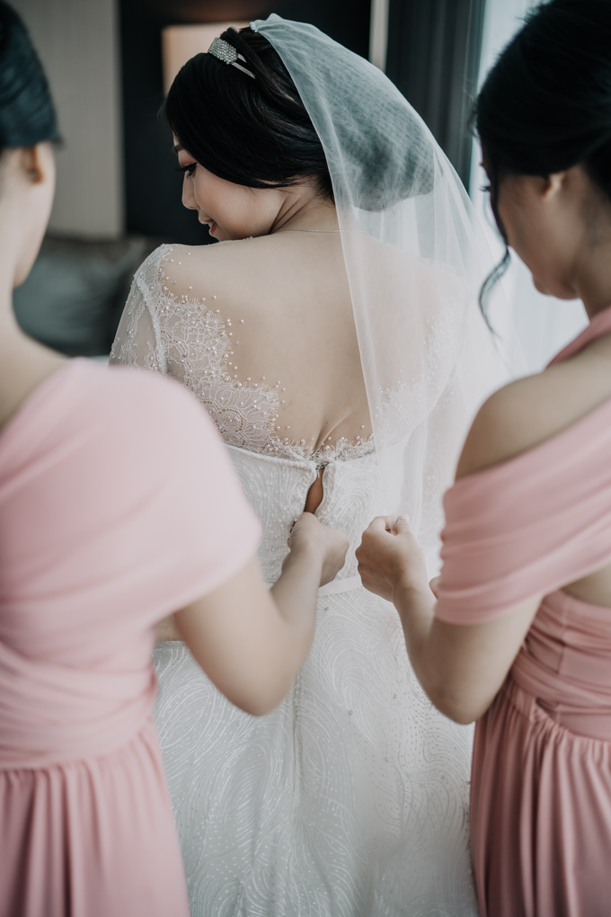 Wedding Yonatan & jeannie by joehanz_photography - 004 Wedding Yonatan & jeannie by joehanz_photography - 004