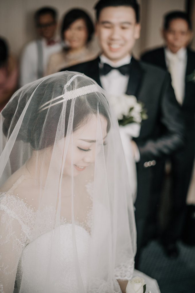 Wedding Yonatan & jeannie by joehanz_photography - 005 Wedding Yonatan & jeannie by joehanz_photography - 005