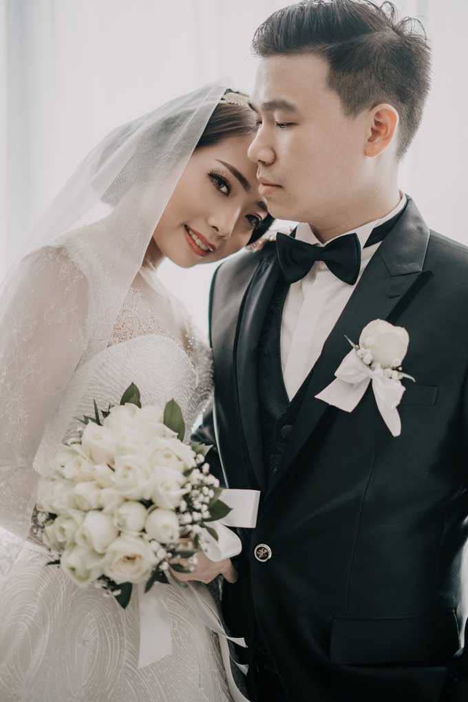 Wedding Yonatan & jeannie by joehanz_photography - 006 Wedding Yonatan & jeannie by joehanz_photography - 006