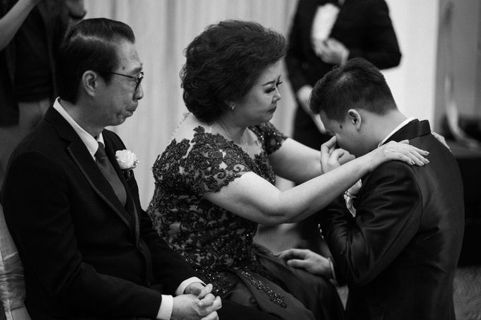 Wedding Yonatan & jeannie by joehanz_photography - 007 Wedding Yonatan & jeannie by joehanz_photography - 007