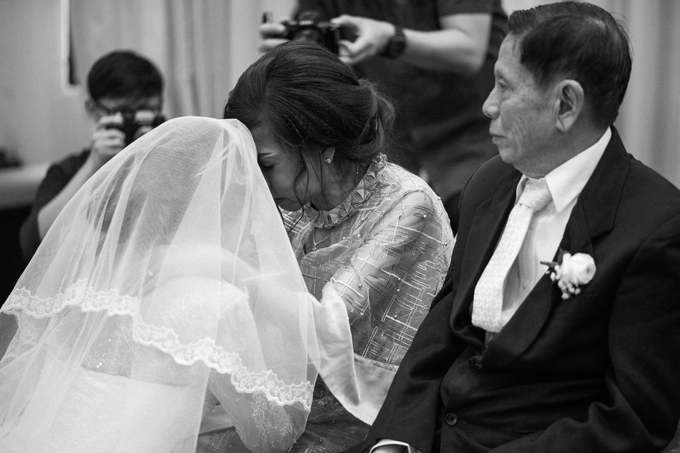 Wedding Yonatan & jeannie by joehanz_photography - 008 Wedding Yonatan & jeannie by joehanz_photography - 008