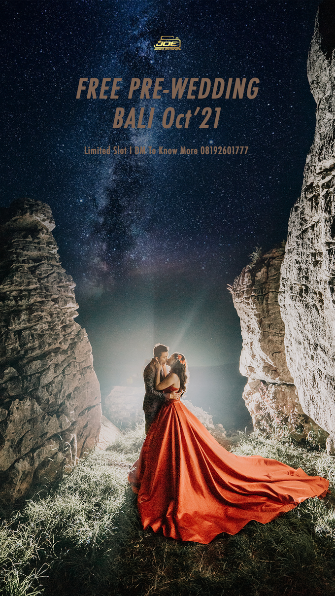 Free Prewedding Bali Okt’21 by joehanz_photography - 001 Free Prewedding Bali Okt’21 by joehanz_photography - 001