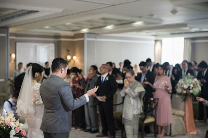 wedding - JOSUA & ELKANA by ASA organizer - 003 wedding - JOSUA & ELKANA by ASA organizer - 003