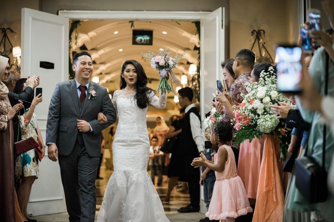 wedding - JOSUA & ELKANA by ASA organizer - 006 wedding - JOSUA & ELKANA by ASA organizer - 006