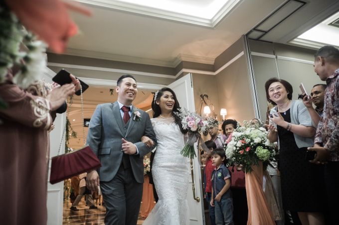wedding - JOSUA & ELKANA by ASA organizer - 007 wedding - JOSUA & ELKANA by ASA organizer - 007