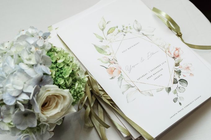 wedding - JOSUA & ELKANA by ASA organizer - 001 wedding - JOSUA & ELKANA by ASA organizer - 001