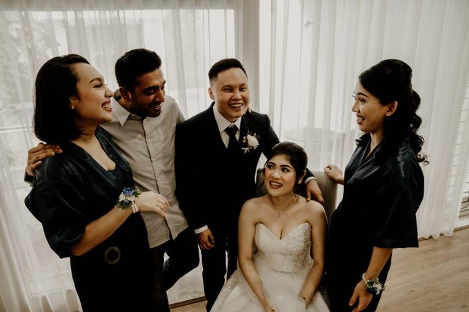 Joel & Carolen Wedding by AKSA Creative - 013 Joel & Carolen Wedding by AKSA Creative - 013